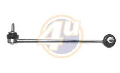   4u BWF30358 BWF30358 