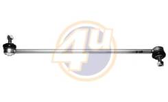   4u BWF61532 BWF61532 