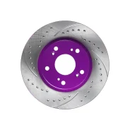 ���� ����. ���. ��������������� NIBK RN1218DSET RN1218DSET ����
