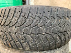 Maxtrek. ������, ��� ����, �/�, ����� 35 % ����
