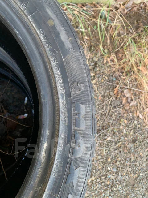 Maxtrek. ������, ��� ����, �/�, ����� 35 % ����