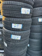 Triangle Snowlink PL02. �����������, 2025 ���, ����� ����