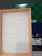 ������ ��������� Hyundai/Kia 0K01113Z40 Parts Mall PAB014 ����