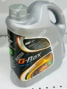 G-Energy G-Box ATF