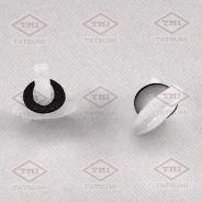������ ������������� [�������� 10 ����] TJB1020 Tatsumi TJB1020 TJB1020 ����