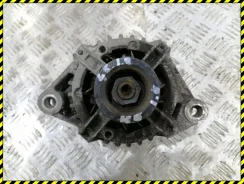 ��������� Rover 45 2002 CC187532956 0124225011 ����