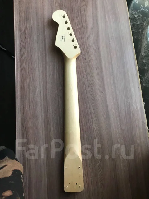 �����. ����