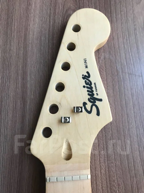 �����. ����