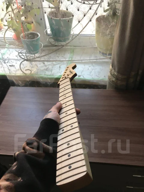 �����. ����