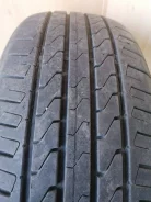 Cooper Evolution CTT. ������, �/�, ����� 30 % ����