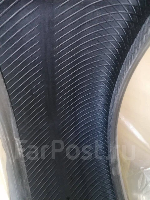 Cooper Evolution CTT. ������, �/�, ����� 30 % ����