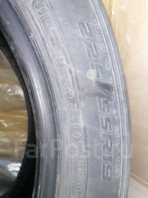 Cooper Evolution CTT. ������, �/�, ����� 30 % ����