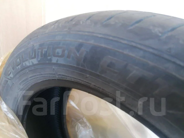 Cooper Evolution CTT. ������, �/�, ����� 30 % ����