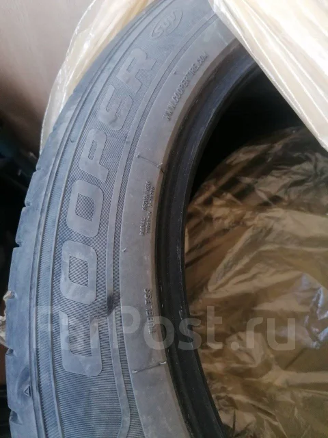 Cooper Evolution CTT. ������, �/�, ����� 30 % ����