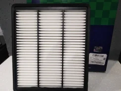 ������ ��������� Hyundai/Kia 28113-H1915 Parts Mall PAA037 ����