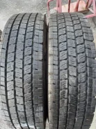 Dunlop Dectes SP062. ������, ��� �����, 2014 ���, �/�, ����� 10 % ����