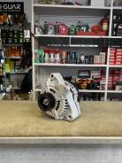 ��������� Toyota 1UZ/ 2UZ 27060-50330 (3 ��������) 27060-50330 ����