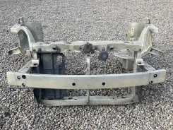 ����� ��������� Toyota Funcargo NCP20 53210-52180 ����