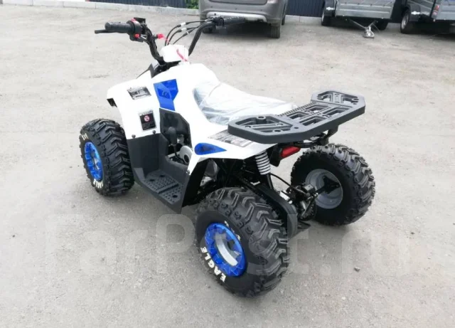 Motoland Eagle 110. ��������, ��� ���\���, ��� �������. ��� ����� �� ������������ ����