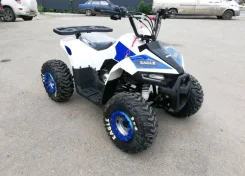 Motoland Eagle 110. ��������, ��� ���\���, ��� �������. ��� ����� �� ������������ ����