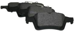   FORD Focus II/III/Mazda 3/OPEL Vectra C/Volvo S40   1263700610 1263700610 