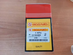 ���������� ���� A759 A759 ����