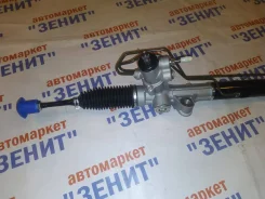 ����� ������� Teana J33 ����� ���� Standart 490013TA0A 490013TA0A ����