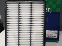 ������ ��������� Hyundai/Kia 28113-39000 Parts Mall PAA034 ����