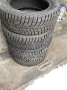 Laufenn I FIT+. ������, ����������, 2023 ���, �/�, ����� �� 5 % ����
