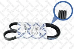 ������ ������������ 5PK1140 Stellox 0501140SX 0501140SX ����