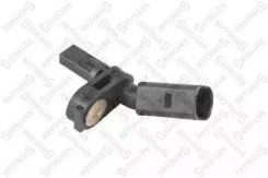 ������ ABS ������. �. VW Polo, Skoda Fabia 1.2-1.9TDi 01 23814F [6Q0927803B] ! Stellox 0665340SX 0665340SX ����