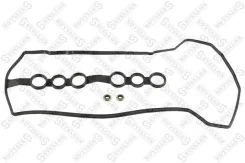 ��������� ��������� ������ Toyota Co �-� Stellox 1128042SX 1128042SX ����