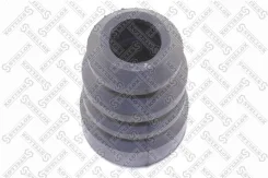 �������� �����. ���. Toyota Camry ACV3# | ����� | Toyota Highlander 2.7 (ASU40_) 1115/ Toyota Camry 2.4 (ACV40) 0611/ Toyota Camry 3.5 (GSV40_) 0614...