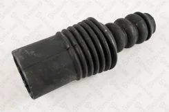 �������� + ������� ������. ������������ Stellox 1198111SX 1198111SX ����