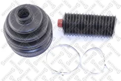 �������� ����� ��������� �-�� Stellox 1300120SX 1300120SX ����