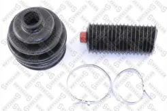 �������� �������� ����� ��������� Stellox 1300182SX 1300182SX ����