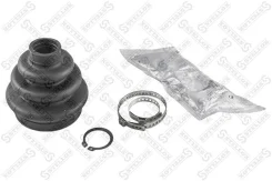 �������� ����� ����������� BMW E30 �-�� Stellox 1300244SX 1300244SX ����