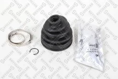 �������� ����� ��������� Toyota �-�� Stellox 1300788SX 1300788SX ����