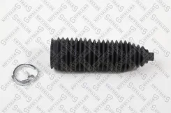 ������� ����� ������� Stellox 1417157SX 1417157SX ����