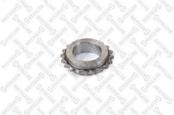 ��������� ���������! 20z Citroen C4, Peugeot 207/308 1.6 07 Stellox 2002000SX 2002000SX ����