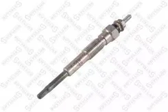 ����� ������ Toyota Land Cruiser 90 Toyota LAND Cruiser 4.2 D HZJ76, HZJ78, HZJ70, HZJ73, HZJ75, HZJ79, HZJ77. 90/ Toyota LAND Cruiser 100 4.2 D HZJ10...