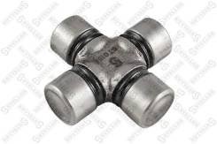 ���������� ������� ������� D15xL39 Stellox 2036007SX 2036007SX ����