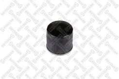 ������ ���� Stellox 2051093SX 2051093SX ����