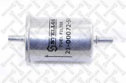 ������ ��������� Stellox 2100072SX 2100072SX ����