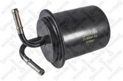 ������ ��������� Stellox 2100505Sx 2100505SX ����