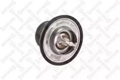 ���������! Opel Astra/Vectra/Ascona 1.6D/1.7D/1.8 82 Stellox 2340039SX 2340039SX ����