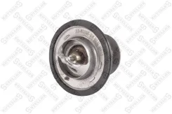 ��������� Stellox 2340035SX 2340035SX ����