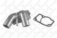 ���������! ��� ������� Opel Vectra/Signum 2.0DTi/2.2DTi 16V 02 2340109SX 2340109SX ����
