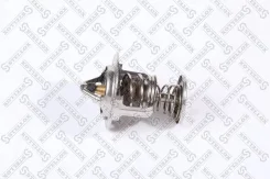 ��������� Stellox 2340133SX 2340133SX ����
