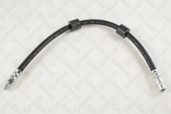 ����� ����. ���. BMW E39 2.0-4.0 95-04 | ����� | Stellox 2700042SX 2700042SX ����